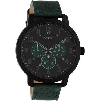 OOZOO Timepieces C10508