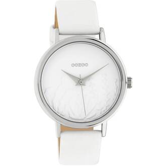 OOZOO Timepieces C10600