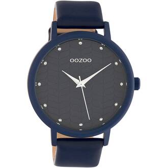 OOZOO Timepieces C10658