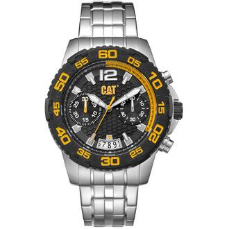 CATERPILLAR Drive Chronograph PW14311127