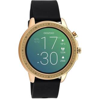 OOZOO Smartwatch Q00303