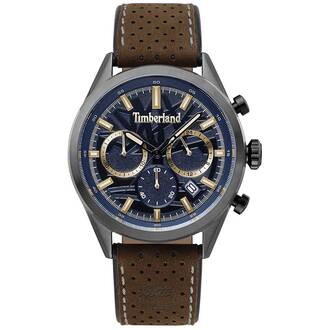 TIMBERLAND Randolph Chronograph 15476JSU-03