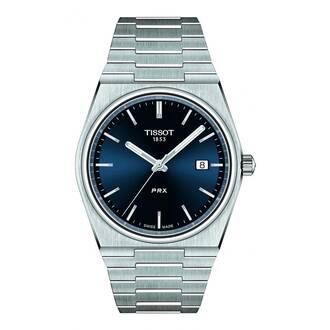 TISSOT T-Classic PRX T1374101104100