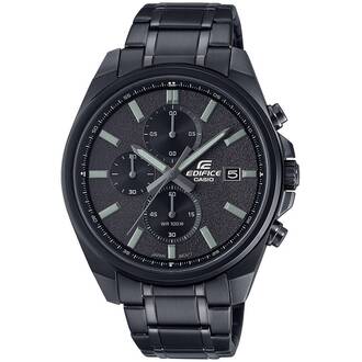 CASIO Edifice Chronograph EFV-610DC-1AVUEF