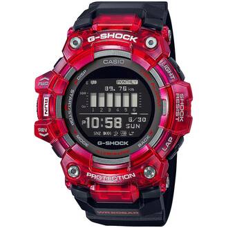 CASIO G-Shock GBD-100SM-4A1ER