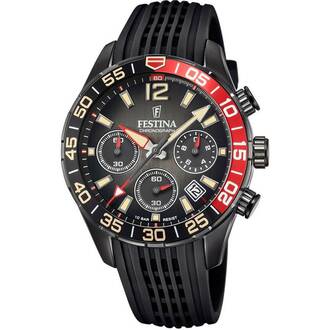 FESTINA Chronograph F20518/3