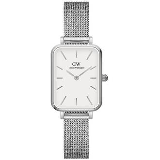 DANIEL WELLINGTON Quadro DW00100438