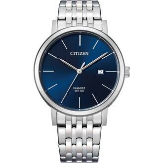 CITIZEN Sports BI5070-57L