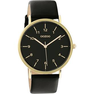 OOZOO Timepieces C10843