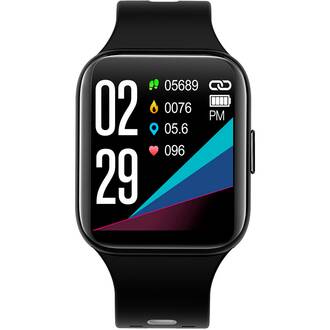 BREEZE Uki SmartWatch 113011.1