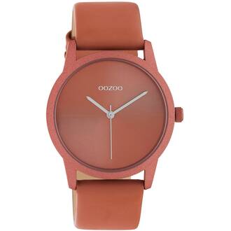 OOZOO Timepieces C10947