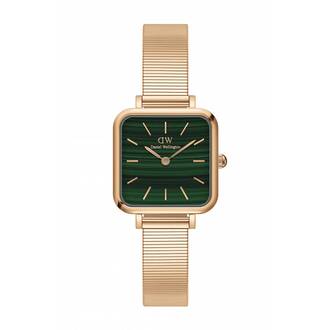 DANIEL WELLINGTON Quadro Studio DW00100520