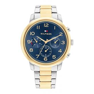 TOMMY HILFIGER Isabel Multifunction 1782524