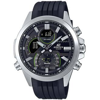 CASIO Edifice Bluetooth ECB-30P-1AEF