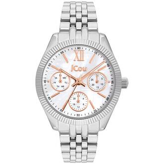 JCOU Queen's Multifunction JU19058-2