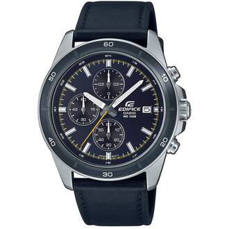 CASIO Edifice Chronograph EFR-526L-2CVUEF