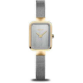 BERING Petite Square 14520-010