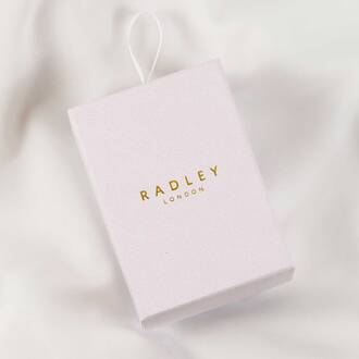 RADLEY LONDON Crystals RY21491, image 2