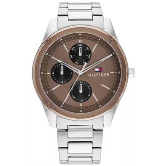 TOMMY HILFIGER Tyler Multifunction 1710533