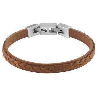 GUESS Steel Bracelet JUMB02143JWSTCGT-U