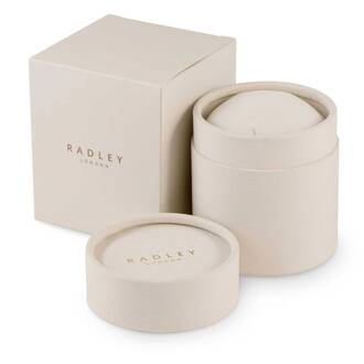 RADLEY LONDON Series 03 Smartwatch Dog Rose Gold RYS03-4002, image 6