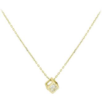 KALOUSTIAN Gold 14K Necklace 5NI.71C