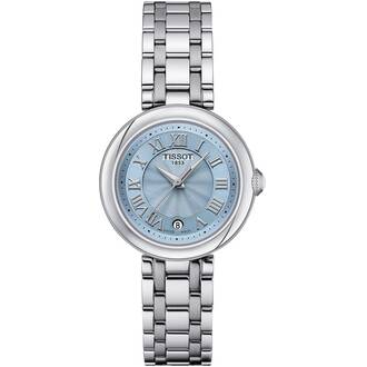 TISSOT Bellissima Small Lady T1260101113300