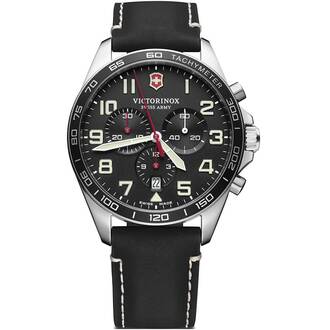 VICTORINOX Fieldforce Chronograph 241852