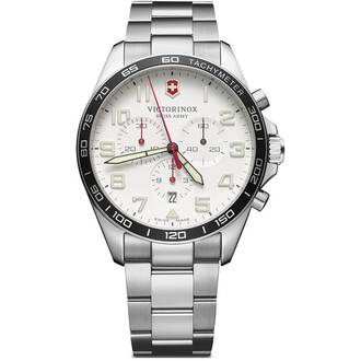 VICTORINOX Fieldforce Chronograph 241856