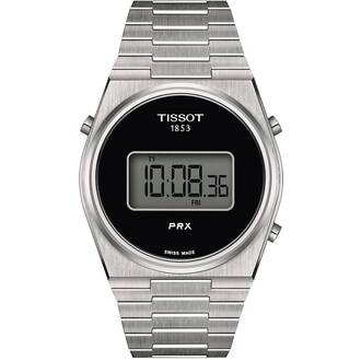 TISSOT T-Classic PRX Digital T1374631105000