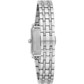 BULOVA Diamond Sutton 96P244, image 3