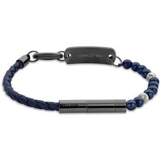 CERRUTI Stainless Steel Bracelet CIAGB0000302, 2 image