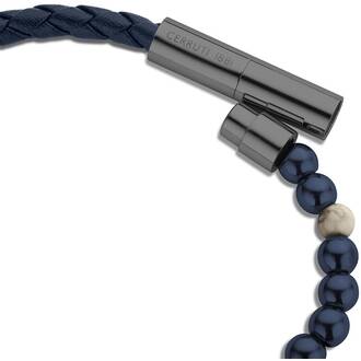 CERRUTI Stainless Steel Bracelet CIAGB0000302, image 3