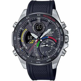 CASIO Edifice Solar Bluetooth ECB-900MP-1AEF