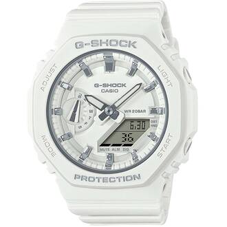 CASIO G-Shock GMA-S2100MD-7AER