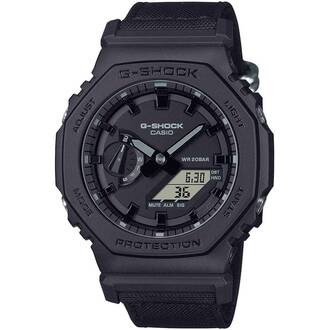 CASIO G-Shock GA-2100BCE-1AER