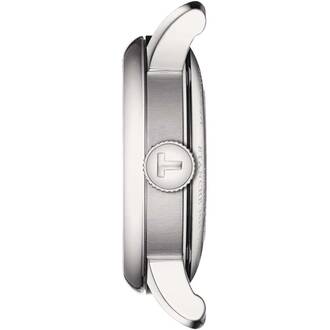 TISSOT Le Locle Automatic 20th Anniversary T0062071103601, image 5