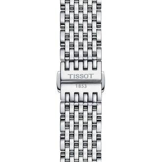 TISSOT Everytime 34mm T1432101103300, image 5