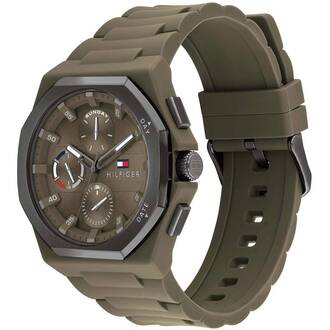 TOMMY HILFIGER Troy Multifunction 1792121, image 2