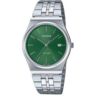 CASIO Collection MTP-B145D-3AVEF