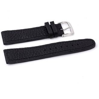 KUKI Genuine Leather Strap Bos C020S-03