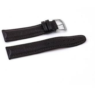 KUKI Boss Flex Genuine Leather Strap Bos F002B-06