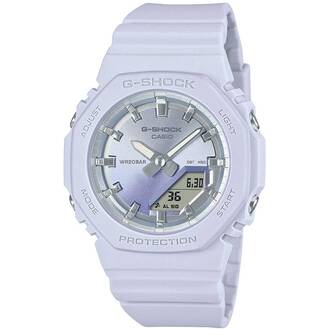 CASIO G-Shock GMA-P2100SG-2AER, Χρώμα: 4