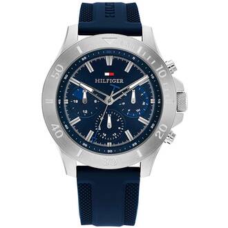 TOMMY HILFIGER Bryan Multifunction 1792112