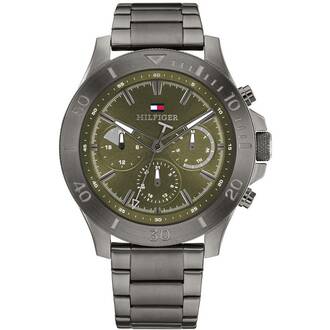 TOMMY HILFIGER Bryan Multifunction 1792115