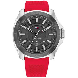 TOMMY HILFIGER Windsurf 1792135, Χρώμα: 1