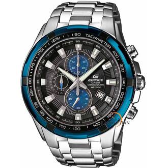 Casio EF-539D-1A2VEF