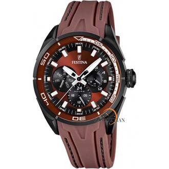 Festina F16610/2