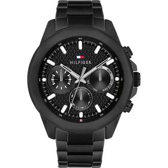 TOMMY HILFIGER Lars Multifunction 1710653