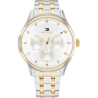 TOMMY HILFIGER Gianna Multifunction 1782750, Χρώμα: 2